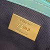 Baguette FENDI