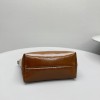 Borsa Spirit in nappa MIUMIU