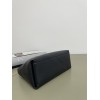 Borsa piccola Dior Bow CHRISTIAN DIOR