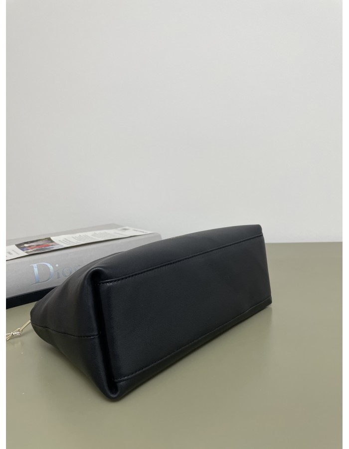 Borsa piccola Dior Bow CHRISTIAN DIOR