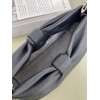 Borsa piccola Dior Bow CHRISTIAN DIOR