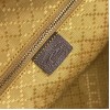 Borsa a tracolla Brera misura media GUCCI