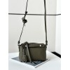 By The Way Soft Mini FENDI