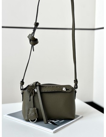 By The Way Soft Mini FENDI