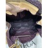 Campana grande BOTTEGA VENETA