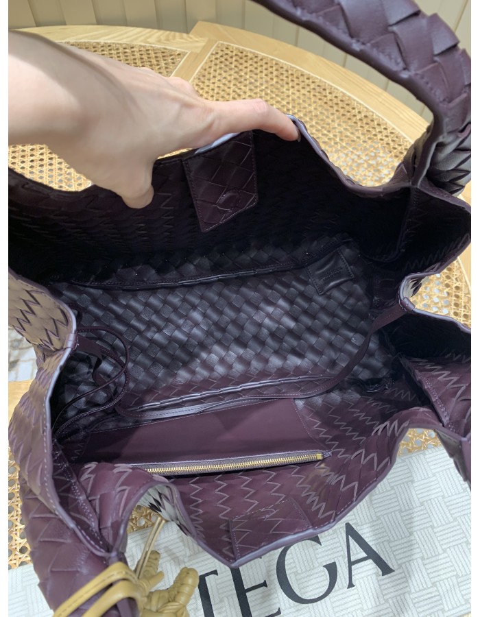 Campana grande BOTTEGA VENETA