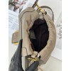 Mamma Baguette Small FENDI