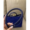 Andiamo BOTTEGA VENETA
