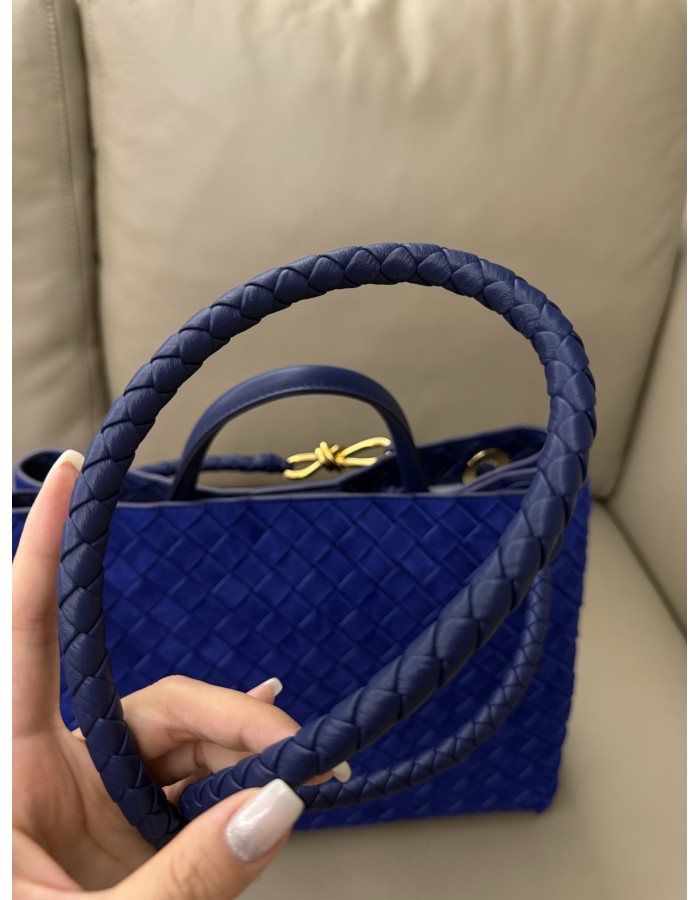 Andiamo BOTTEGA VENETA