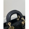 Borsa mini Lady D-Joy CHRISTIAN DIOR