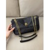 Madison BOTTEGA VENETA