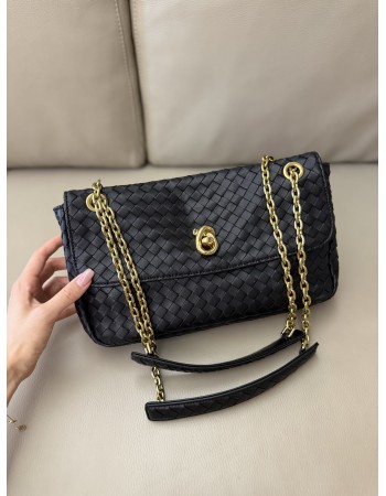 Madison BOTTEGA VENETA