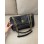 Madison BOTTEGA VENETA