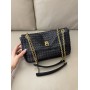 Madison BOTTEGA VENETA