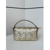 Baguette FENDI