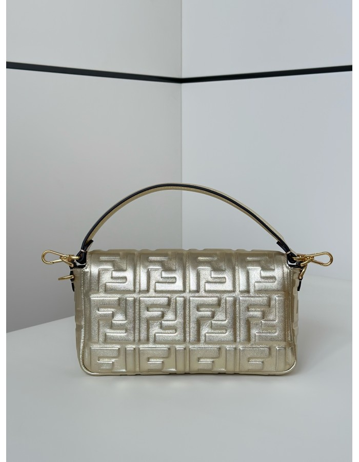 Baguette FENDI