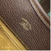 Borsa shopping Mercato misura media GUCCI