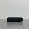 RECTANGLE IN MORBIDA PELLE DI VITELLO CELINE