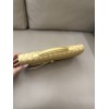 Andiamo Clutch BOTTEGA VENETA