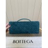 Andiamo Clutch BOTTEGA VENETA