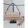 Baguette FENDI