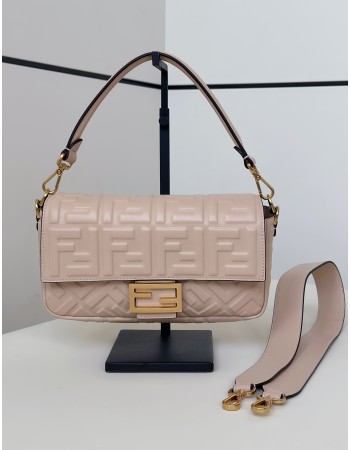 Baguette FENDI