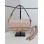 Baguette FENDI