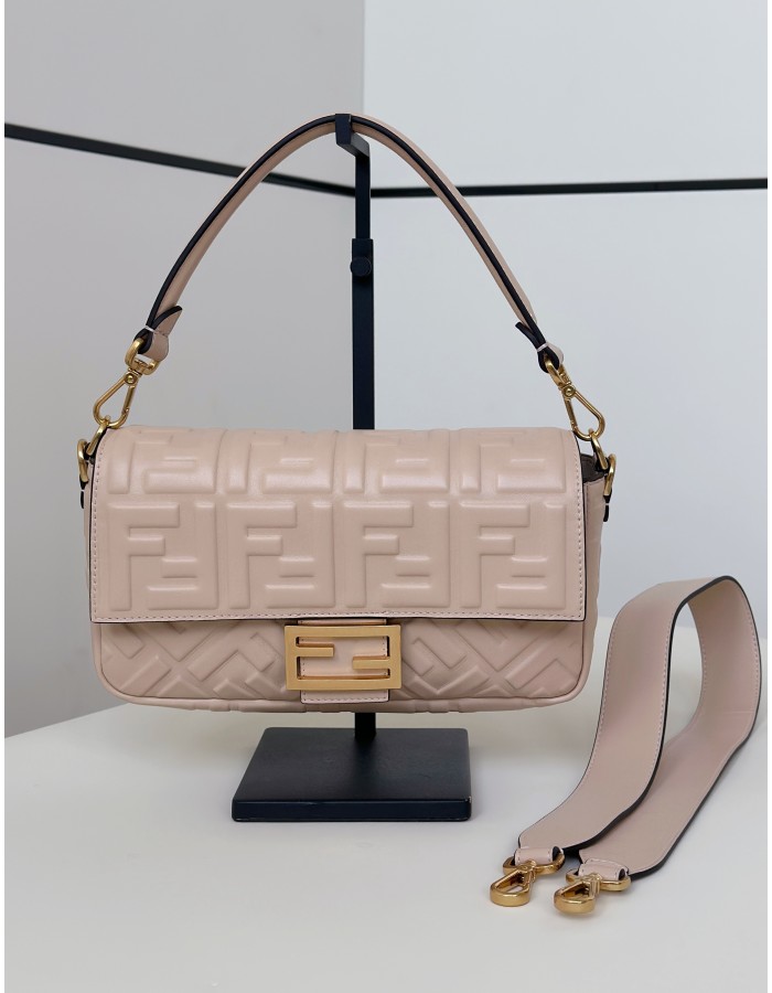 Baguette FENDI