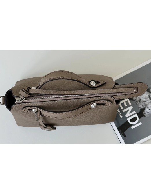 By The Way Soft Medium FENDI