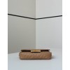 Baguette Mini FENDI