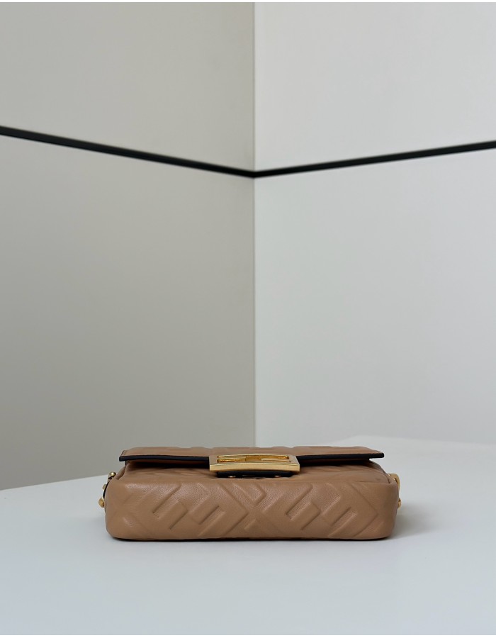 Baguette Mini FENDI