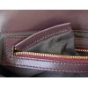 Baguette FENDI