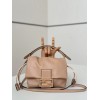 Mamma Baguette Small FENDI
