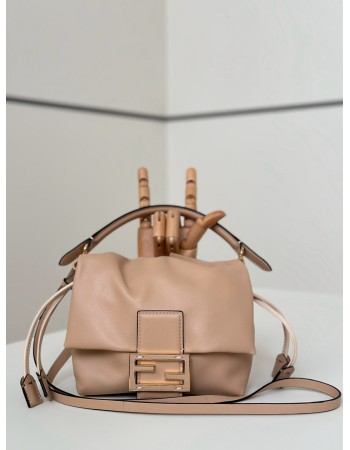 Mamma Baguette Small FENDI