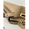 PEEKABOO SOFT MEDIUM FENDI