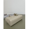 Borsa mini Lady D-Joy CHRISTIAN DIOR