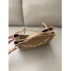 Andiamo piccola BOTTEGA VENETA