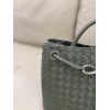 Andiamo BOTTEGA VENETA