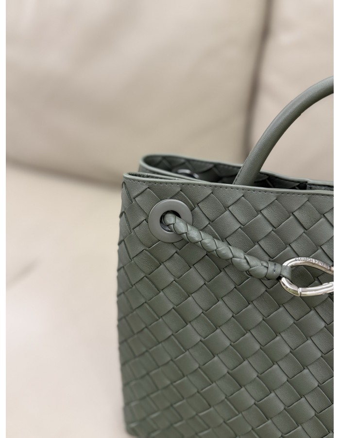 Andiamo BOTTEGA VENETA