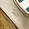 Borsa shopping Mercato misura media GUCCI