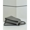 PEEKABOO MEDIUM FENDI