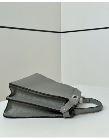 PEEKABOO MEDIUM FENDI