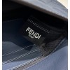 Baguette Mini FENDI