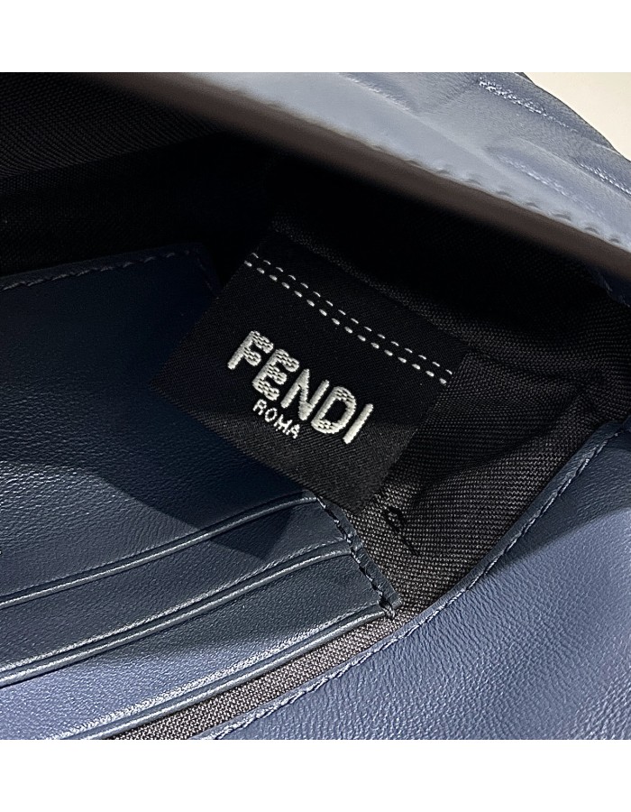 Baguette Mini FENDI