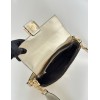 Baguette FENDI