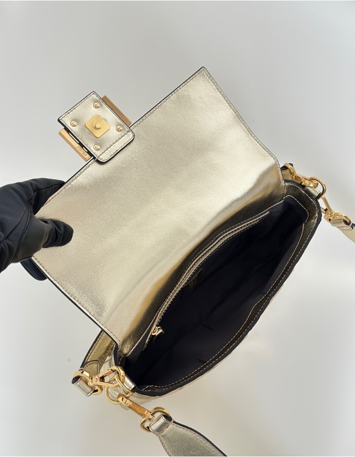 Baguette FENDI