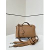 By The Way Soft Medium FENDI