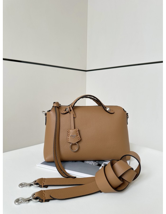 By The Way Soft Medium FENDI
