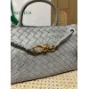 Andiamo East-West BOTTEGA VENETA