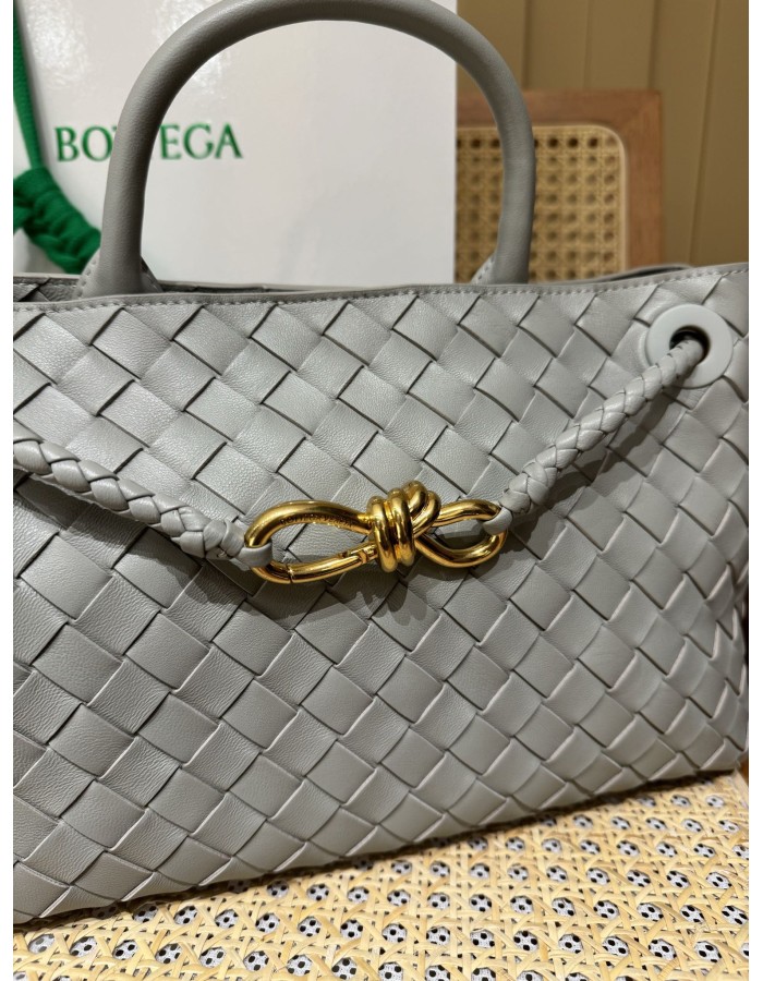 Andiamo East-West BOTTEGA VENETA